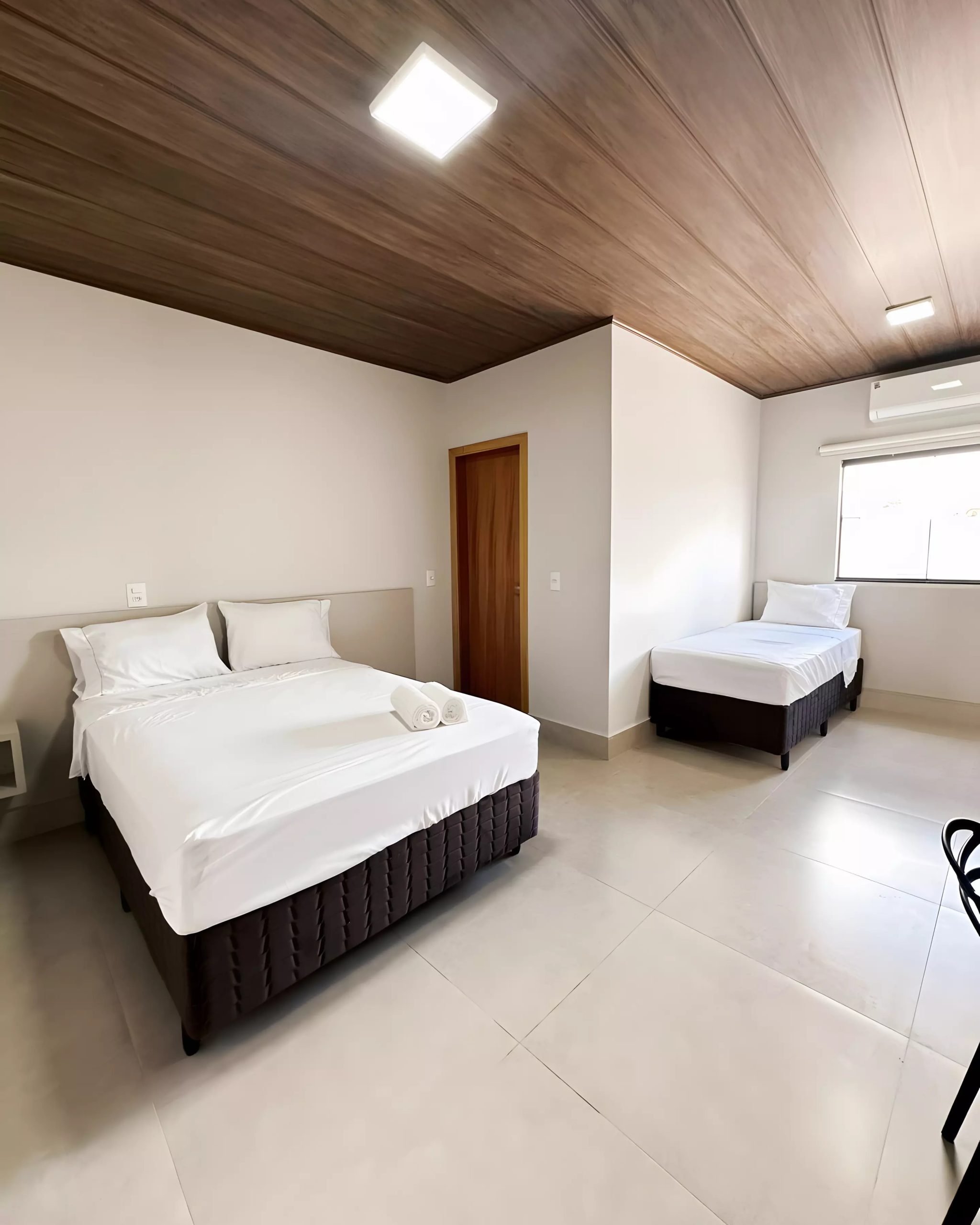 001-quarto (1)