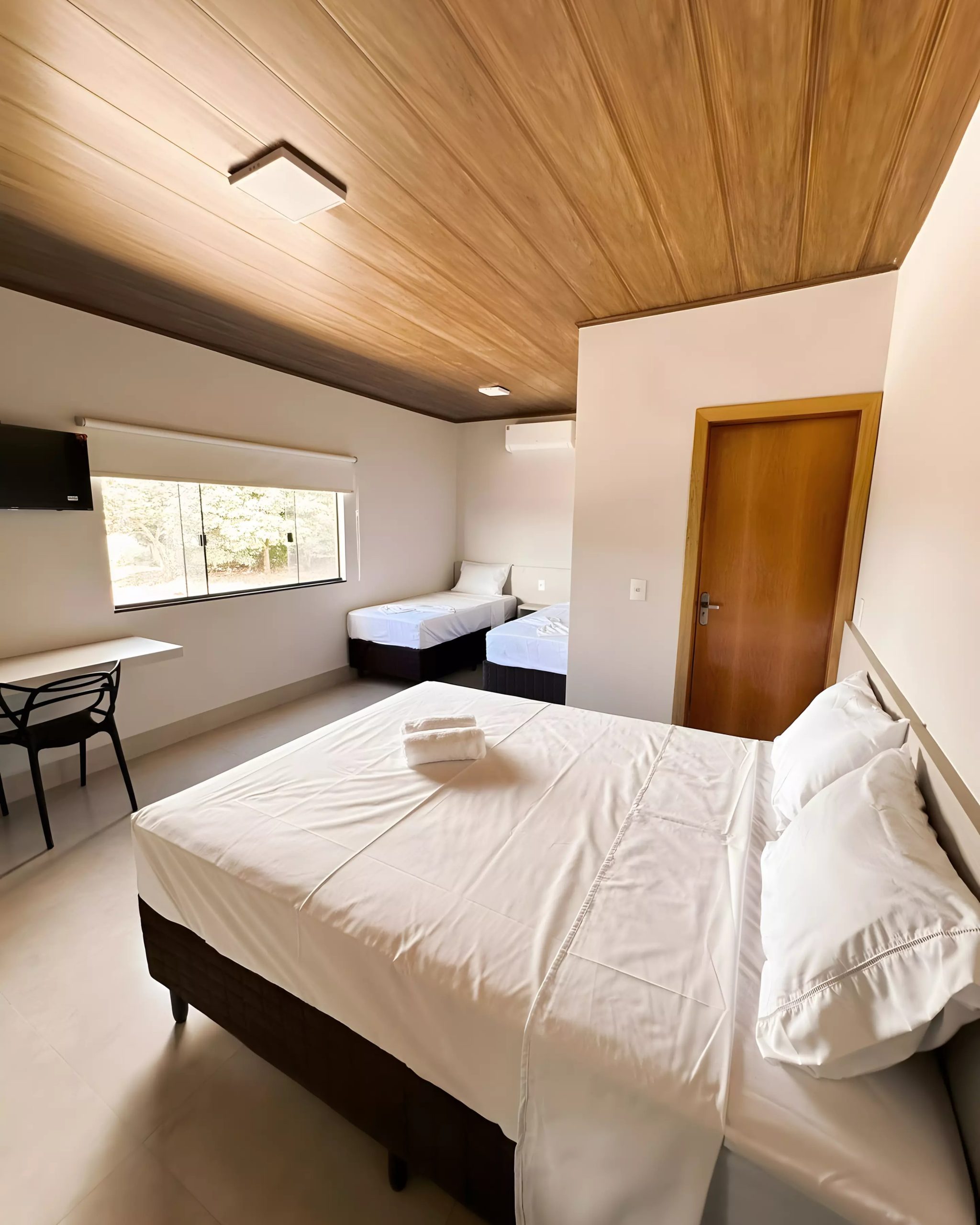 001-quarto (2)