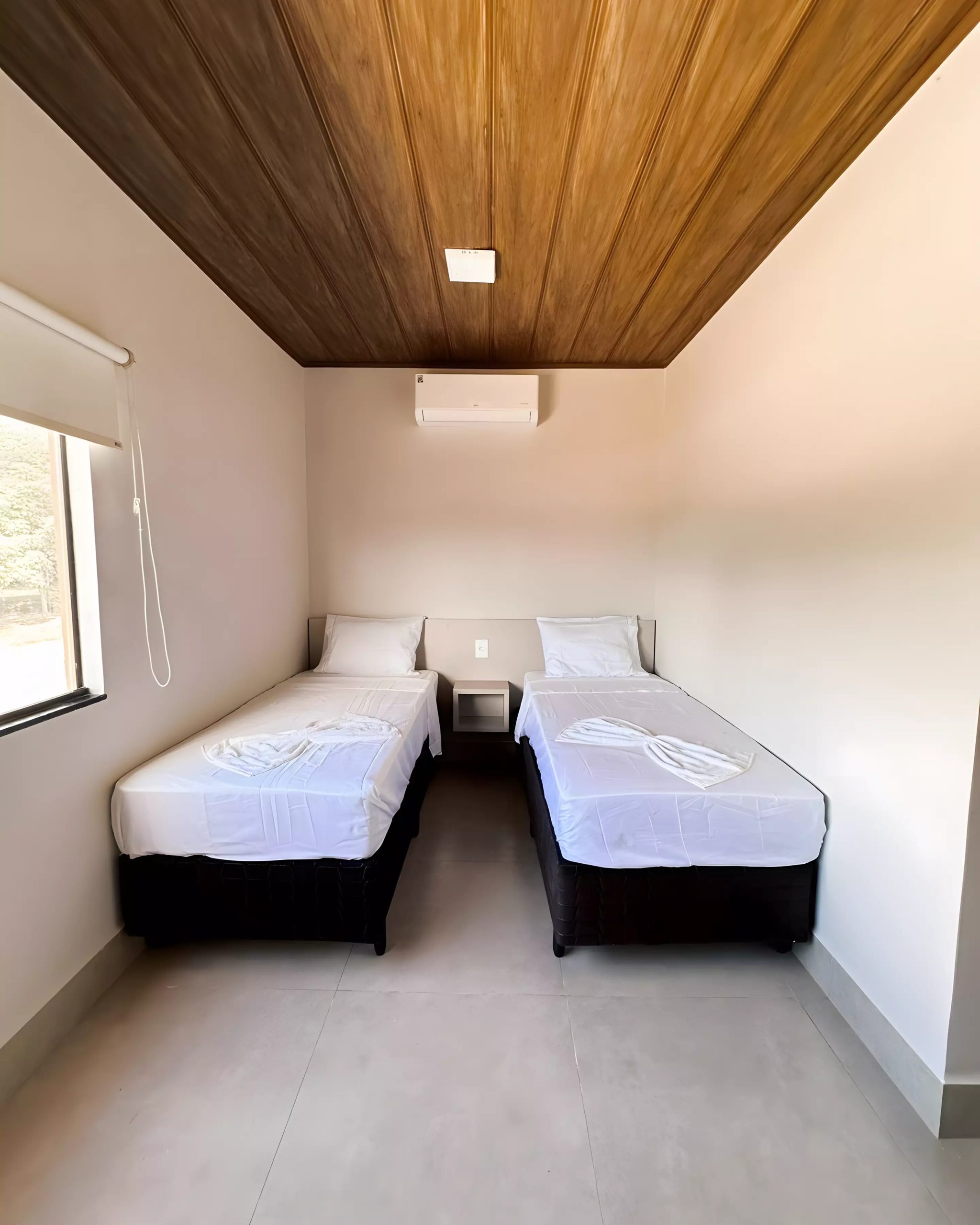 001-quarto (3)