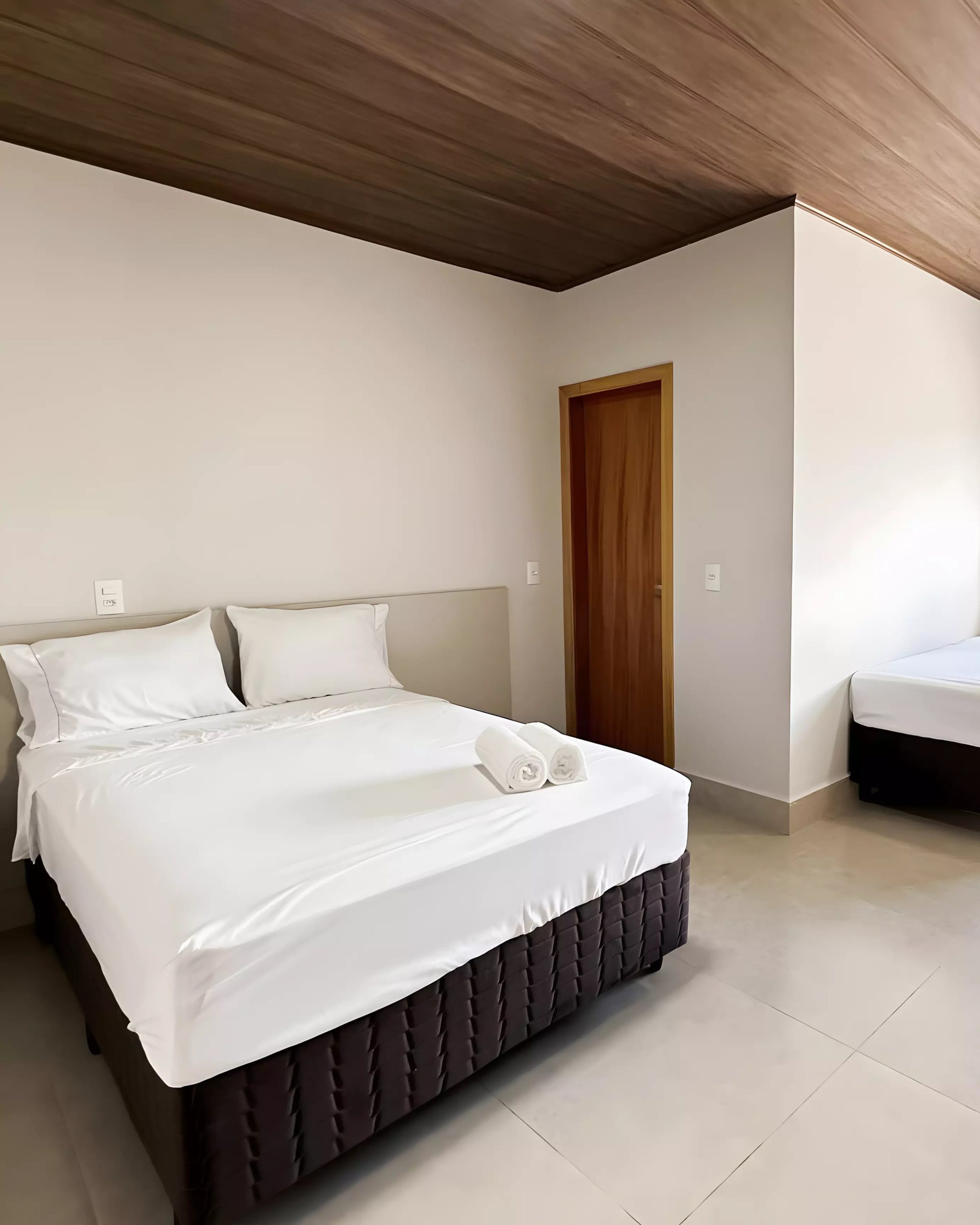 001-quarto (4)