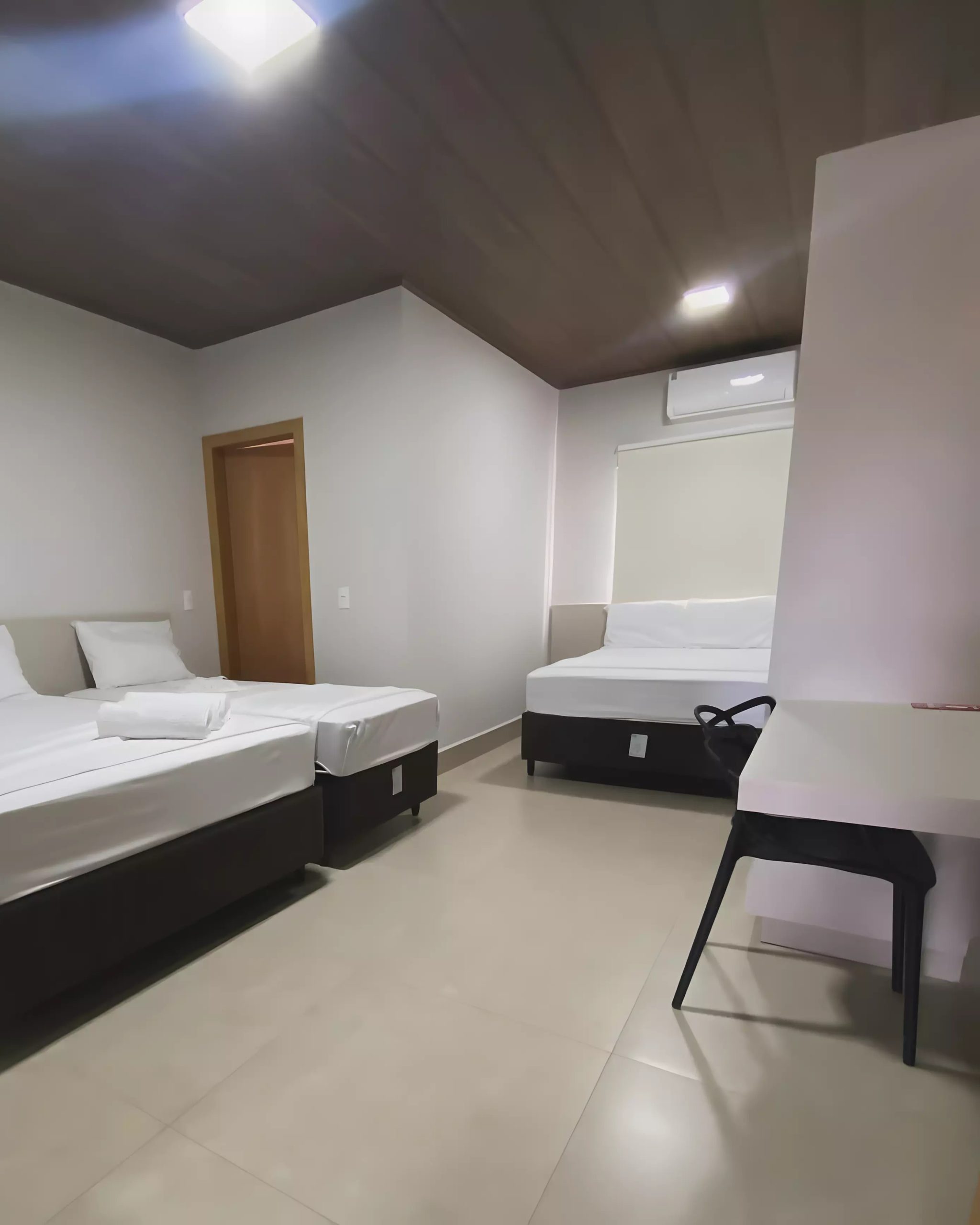 001-quarto (5)