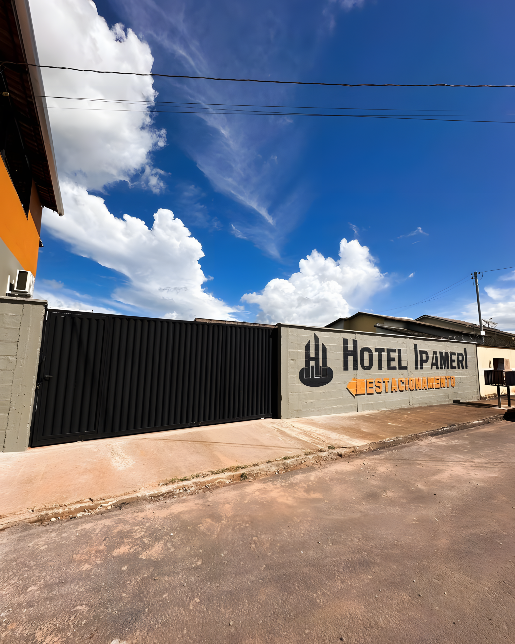 hotel (52)